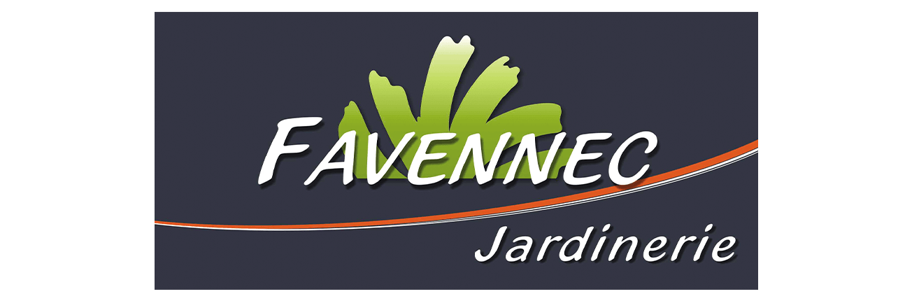 JARDINERIE FAVENNEC