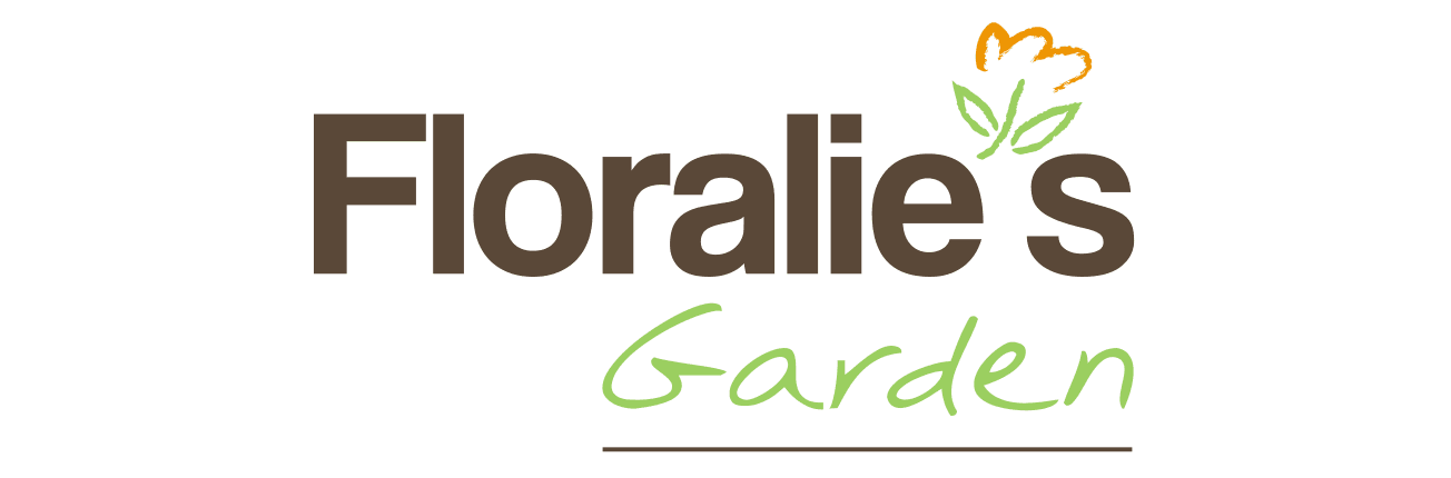 FLORALIE'S GARDEN