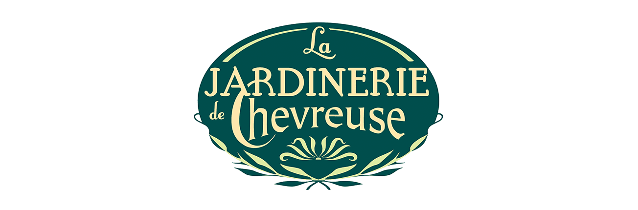 JARDINERIE DE CHEVREUSE