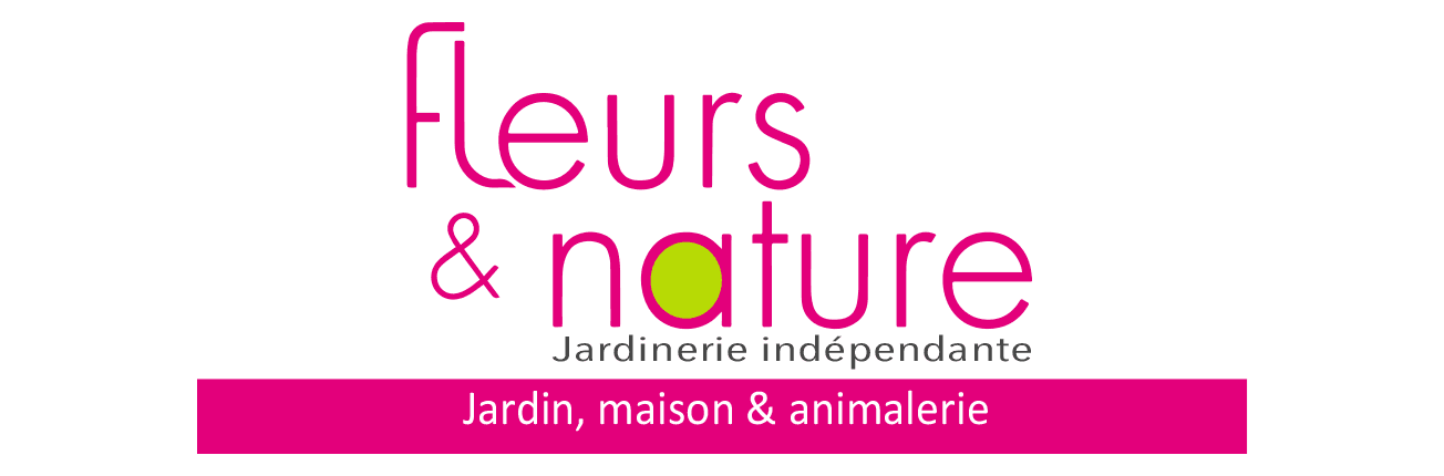 FLEURS ET NATURE